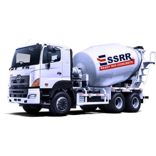 essrr ready mix concrete home1
