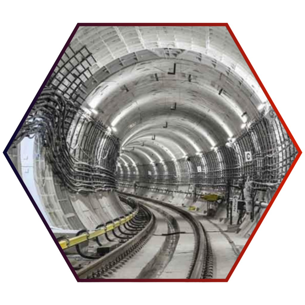 early strength concrete