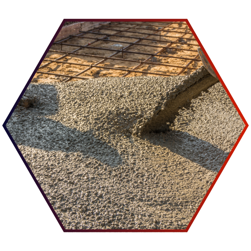 self compacting concrete (scc) 1
