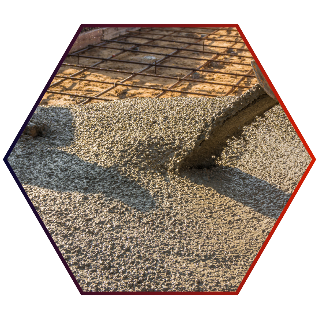 self compacting concrete (scc) 1