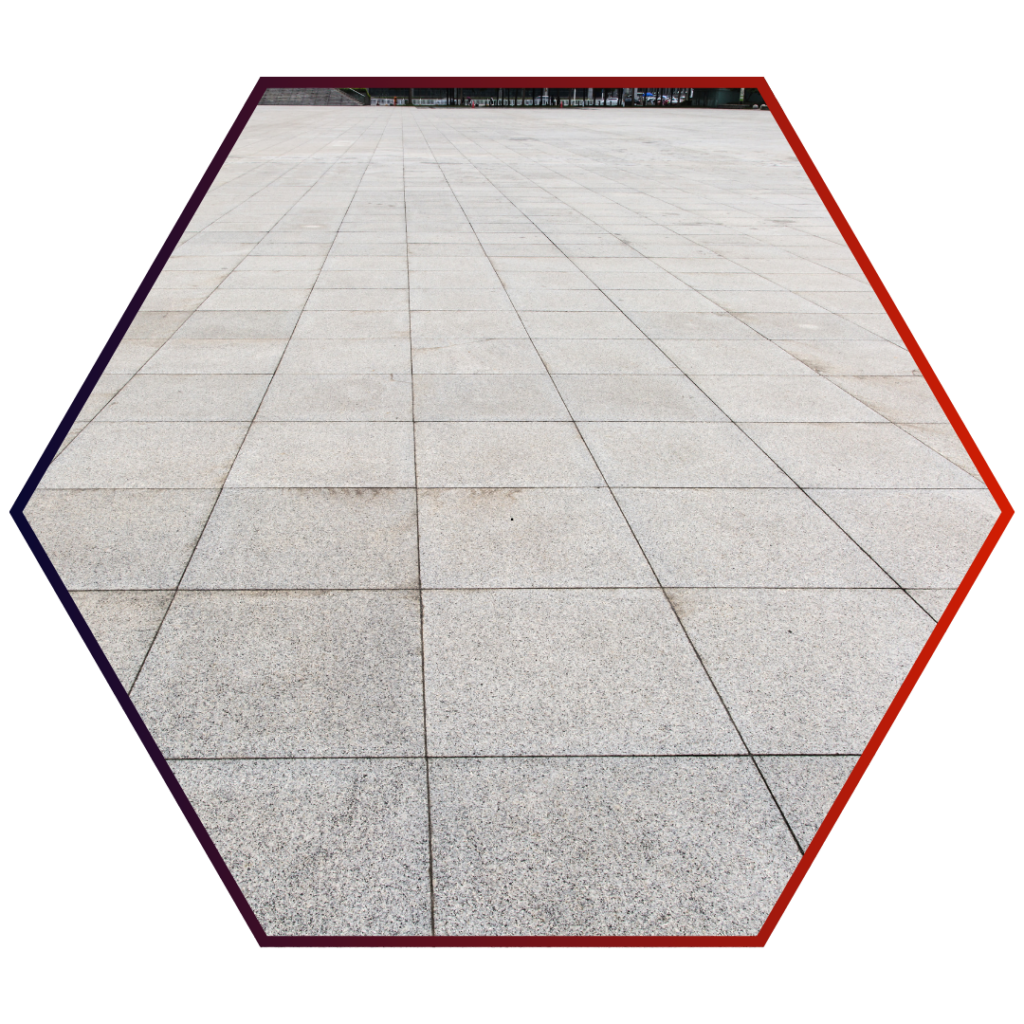 water permeable concrete (wpc)